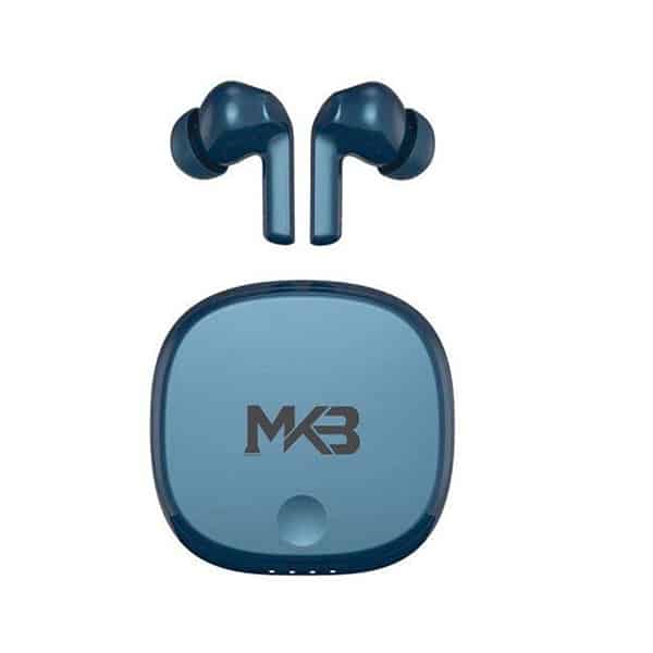 MKB Max Pro 1 ANC True Wireless Earbuds