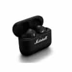 Marshall Motif 2 ANC TWS Earbuds