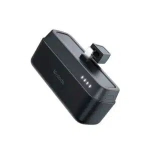 Mcdodo MC-628 20W 5000mAh Power Bank