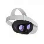 Meta Quest 2 128 GB All-in-One VR System - Image 3