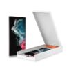 Mohave Samsung Galaxy S23 / S23 Plus Premium Screen Protector