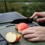 Nextool NE20161 Barbecue Tools Set Outdoor Camping Accessories - Image 4