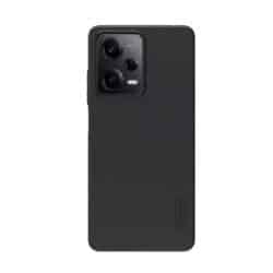 Nillkin Mi Poco X5 Pro 5G Super Frosted Shield Case