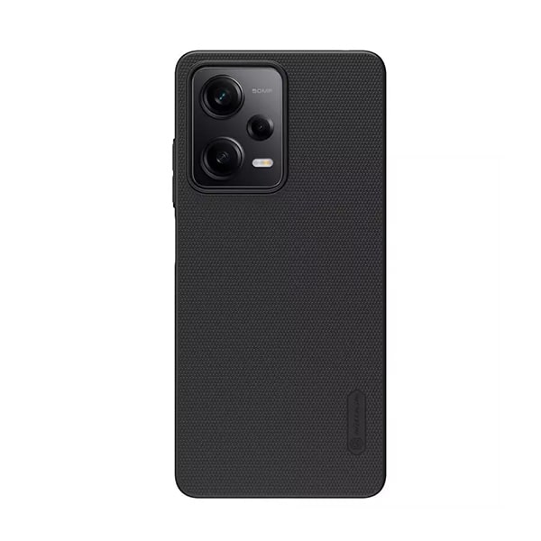 Nillkin Mi Poco X5 Pro 5G Super Frosted Shield Case