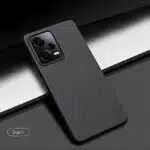Nillkin Mi Poco X5 Pro 5G Super Frosted Shield Case - Image 3