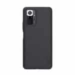 Nillkin Redmi Note 10 Pro / Note 10 Pro Max Super Frosted Shield Case