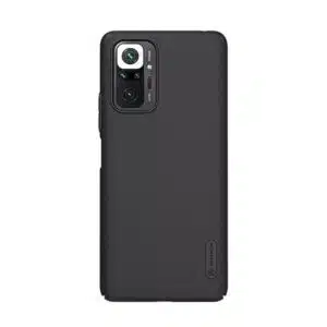 Nillkin Redmi Note 10 Pro / Note 10 Pro Max Super Frosted Shield Case