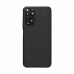 Nillkin Xiaomi Redmi Note 11S Super Frosted Shield Case