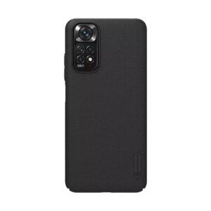 Nillkin Xiaomi Redmi Note 11S Super Frosted Shield Case