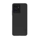 Nillkin Xiaomi Redmi Note 12 4G Super Frosted Shield Case