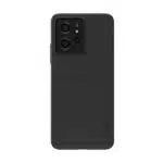 Nillkin Xiaomi Redmi Note 12 4G Super Frosted Shield Case
