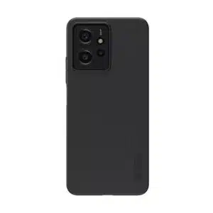 Nillkin Xiaomi Redmi Note 12 4G Super Frosted Shield Case