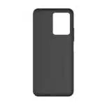 Nillkin Xiaomi Redmi Note 12 4G Super Frosted Shield Case - Image 2