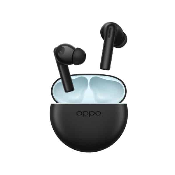 OPPO Enco Buds2 True Wireless Earbuds