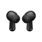OnePlus Nord Buds 3 Pro - Image 6