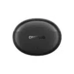 OnePlus Nord Buds 3 Pro - Image 4