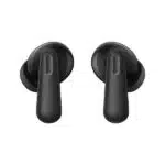 OnePlus Nord Buds 3 Pro - Image 5