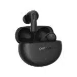 OnePlus Nord Buds 3 Pro - Image 2