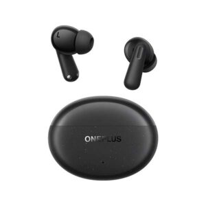 OnePlus Nord Buds 3 Pro