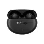 OnePlus Nord Buds 3 Pro - Image 3