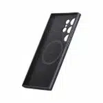 PITAKA Samsung Galaxy S24 Ultra PinButtons 1500D MagEZ Case - Image 3