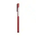 PITAKA iPhone 15 Pro / 15 Pro Max MagEZ Case 5 Weaving + Chinese New Year Series (Limited Edition)