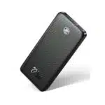 Rocoren Plus 22.5W 10000mAh Fast Charging Power Bank