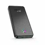 Rocoren Plus 22.5W 10000mAh Fast Charging Power Bank