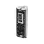 Shargeek 170 24000mAh 170W Portable 3 Port Power Bank - Image 2