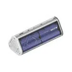 Shargeek 170 24000mAh 170W Portable 3 Port Power Bank - Image 3