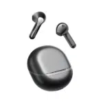 SoundPEATS Air5 ANC Hi-Res True Wireless Earbuds - Image 2