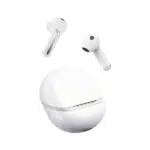 SoundPEATS Air5 ANC Hi-Res True Wireless Earbuds - Image 3