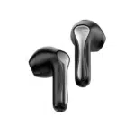 SoundPEATS Air5 ANC Hi-Res True Wireless Earbuds - Image 4