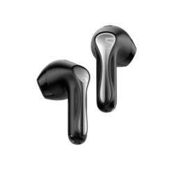 SoundPEATS Air5 ANC Hi Res True Wireless Earbuds 4