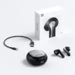 SoundPEATS Air5 ANC Hi-Res True Wireless Earbuds - Image 5