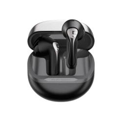 SoundPEATS Air5 ANC Hi-Res True Wireless Earbuds