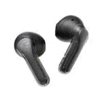SoundPEATS Clear Pods True Wireless Earbuds - Image 2