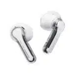 SoundPEATS Clear Pods True Wireless Earbuds - Image 3