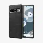Spigen Google Pixel 7 - Pixel 7 Pro Liquid Air Case