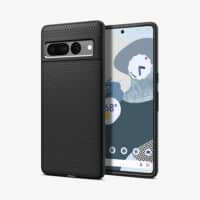 Spigen Google Pixel 7 - Pixel 7 Pro Liquid Air Case