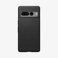 Spigen Google Pixel 7 - Pixel 7 Pro Liquid Air Case