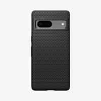 Spigen Google Pixel 7 - Pixel 7 Pro Liquid Air Case