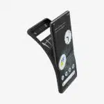 Spigen Google Pixel 7 / Pixel 7 Pro Liquid Air Case - Image 4