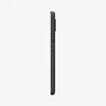 Spigen Google Pixel 7 / Pixel 7 Pro Liquid Air Case