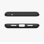 Spigen Google Pixel 7 / Pixel 7 Pro Liquid Air Case