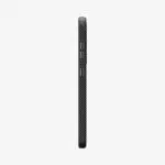 Spigen Samsung Galaxy S24 Liquid Air Military-Grade Protection Case