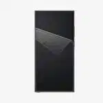 Spigen Samsung Galaxy S24 Ultra Neo Flex HD Screen Protector (2-Pack) - Image 2