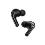 TRIBIT FlyBuds C1 True Wireless Earbuds - Image 3