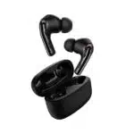 TRIBIT FlyBuds C1 True Wireless Earbuds - Image 2