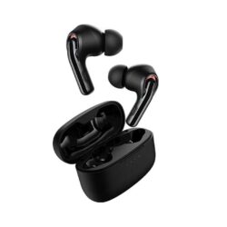 TRIBIT FlyBuds C1 True Wireless Earbuds 2